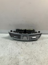 bocchette aria centrale MERCEDES CLASSE S W221 2008 A2218300954 05569000