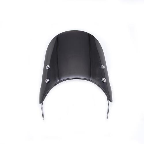 Cupolino nero - , per