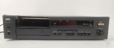 Vintage NAD 5170 Multiplay 6