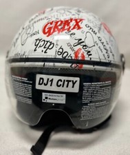 Grex dj1 city - grex,