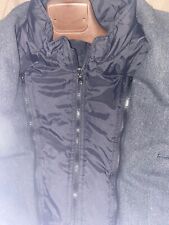 Soprabito/cappotto/gilet interno Authentic Clothing Company