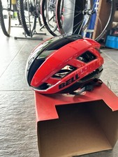 Casco bici strada bell - bici,
