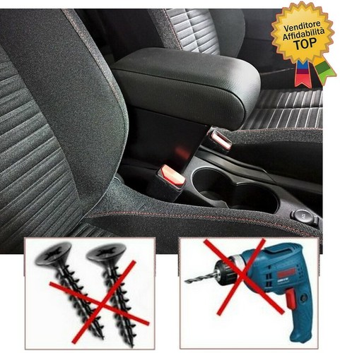 Peugeot 2008 dal 2020 - 2008,