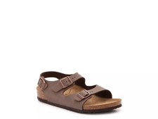 Sandali ragazzo Birkenstock