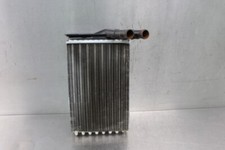 condensatore radiatore aria