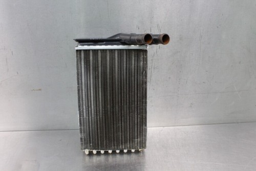 Condensatore radiatore aria - condensatore,