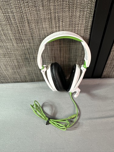 Turtle beach ear force - force, recon