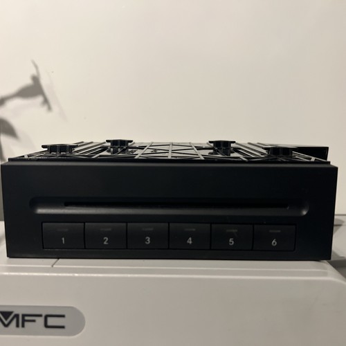 Mercedes benz r171 slk - benz, cambio