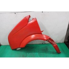 PARAFANGO ANT. SX PER VOLKSWAGEN CRAFTER (11-16) 2.0 TDI (120KW) D/1968CC 2011