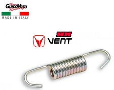 MOLLA FISSAGGIO MARMITTA MOTOCICLI HM 50 VENT DERAPAGE KA3894700