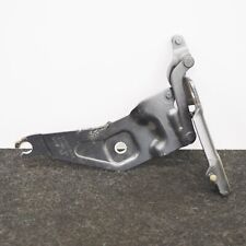 BMW X5 E70 Front Left Bonnet