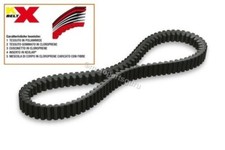 M6115666 OEM Malossi Racing