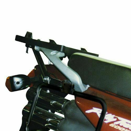 E200 givi attacco posteriore - givi,