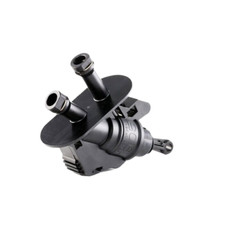 POMPA FRIZIONE CILINDRO