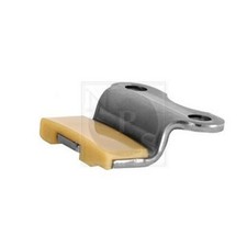 Pattino Catena distribuzione