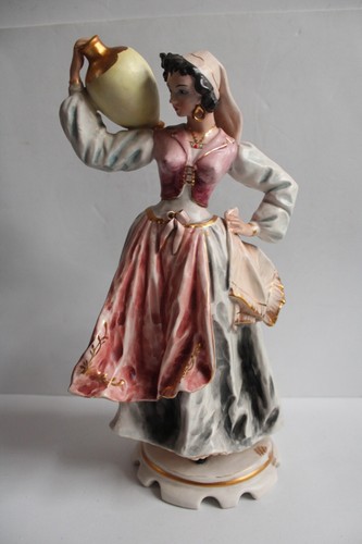 L68 girardi ceramica - l68-girardi-ceramica, arte