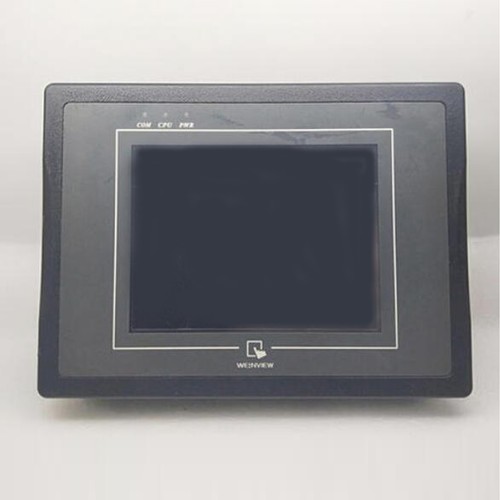 Lcd weintek weinview nuovo - weintek, e