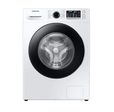 LAVATRICE SAMSUNG WW11BGA046AT 11 KG 1400 GIRI CARICO FRONTALE VAPORE CLASSE A