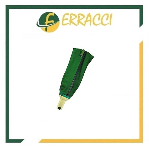 Sacca porta sacchetto folletto - porta,