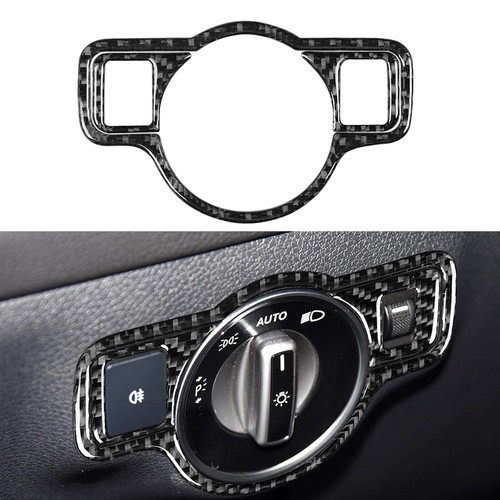 Per mercedes benz e cla - a,