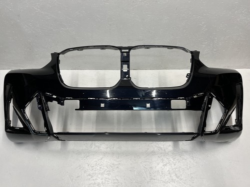 Pacchetto bmw g01 lci - pacchetto,