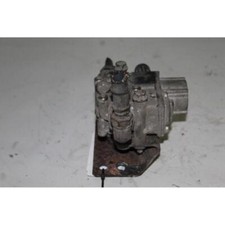 VALVOLA ARIA (AUTOCARRO) FIAT