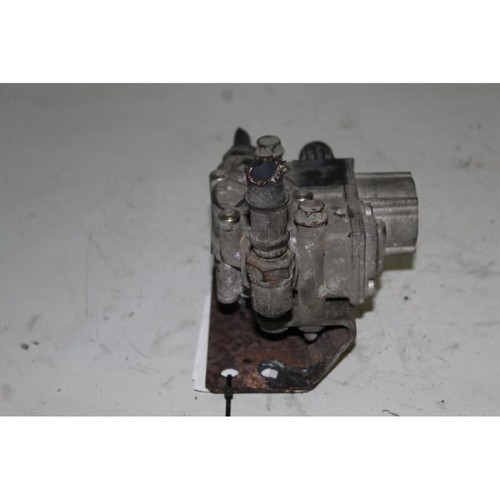 Valvola aria fiat - valvola,