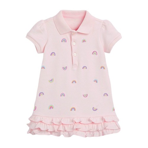 Vestito estivo casual - , cotone