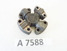 Crociera cardanica Guzzi ercole cod 609