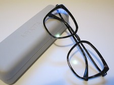 Mykita Lite SANNA Antigua Nero