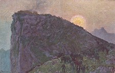 * TOMMASO CASCELLA - Croce