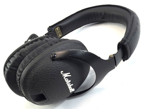 Cuffie originali marshall - cuffie,