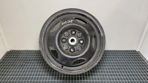 Cerchione volkswagen polo - cerchione,