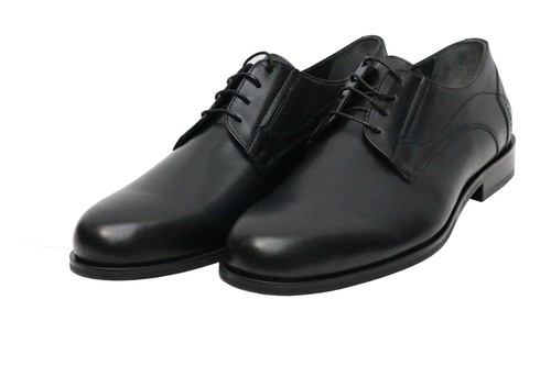 Scarpe uomo vera - , nere
