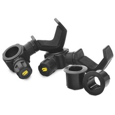 Poggia Canna Tubertini Rod