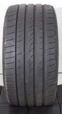 1 x 255/30R19 91Y pneumatico
