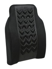 Auto, Moto E Camion Jolly