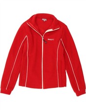 BAILO Giacca tuta donna top UK