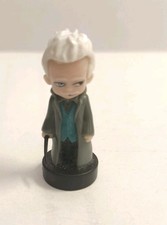 SORPRESINA ESSELUNGA - Harry Potter Wizzis 2019 - Gellert Grindelwald