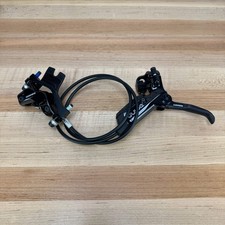 Nuovo! SRAM Guide T Leva Freno