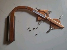 Dissipatore CPU Acer E5-571 &