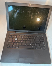 Apple macbook a1181 2007 - 13,3",