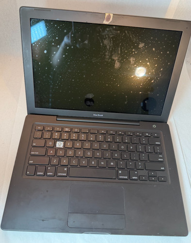 Apple macbook a1181 2007 - macbook, 13,3"