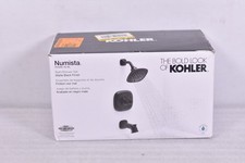 Kholer: Set bagno/doccia