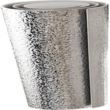 - Pannello Riflettente per Radiatori | Isolante Termico per Radiatori | Facile D