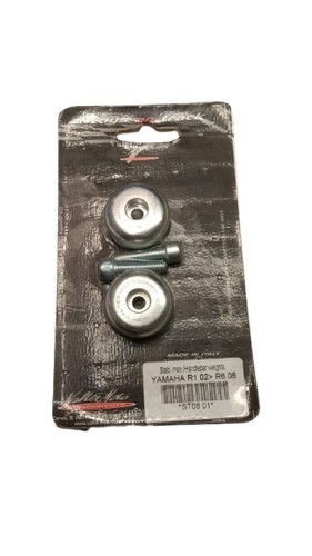 Stabilizzatore manubrio valter - stabilizzatore,