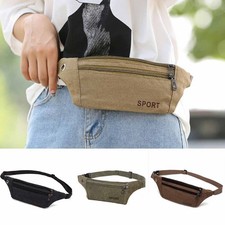 Borsa sportiva a tracolla