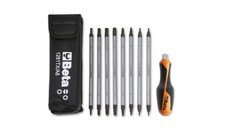 Beta Tools 8 cacciaviti
