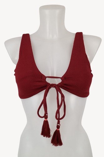 Maaji donna costumi bagno - costumi, da