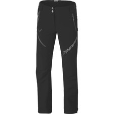 $219 Dynafit Women's